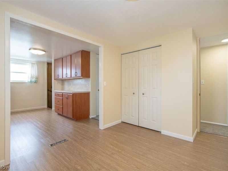 15500 Richard Drive, Brook Park, OH 44142 Photo 7