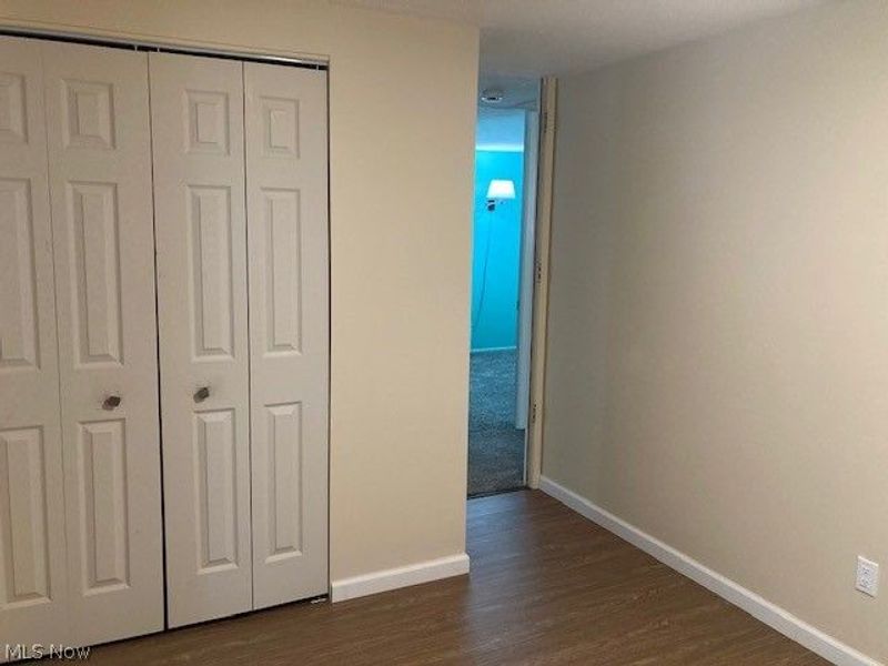 15500 Richard Drive, Brook Park, OH 44142 Photo 8
