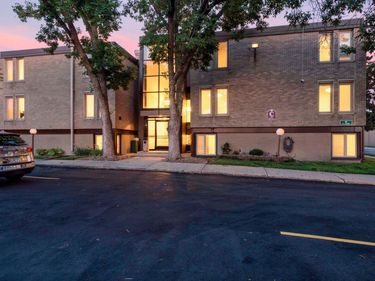 4030 15th Avenue S, Unit 10C, Minneapolis, MN 55407