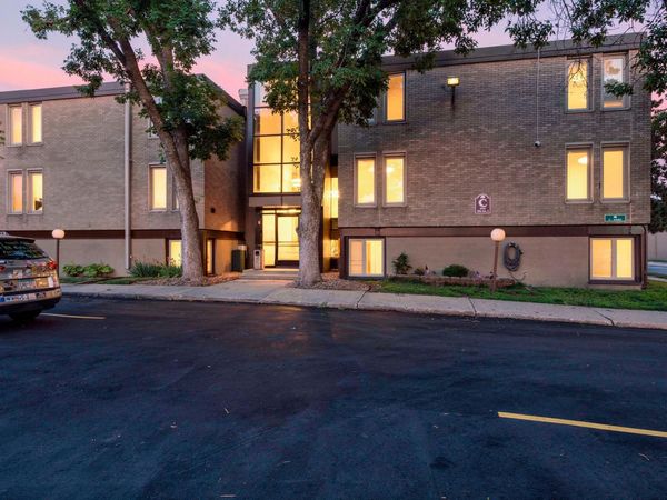 4030 15th Avenue S, Unit 10C, Minneapolis, MN 55407