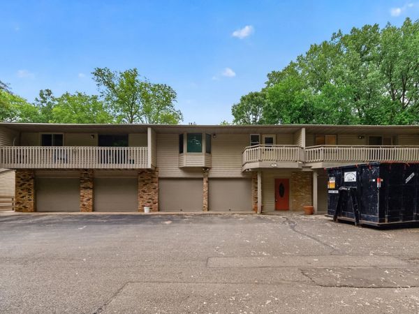 72 Garden Drive , Burnsville, MN 55337