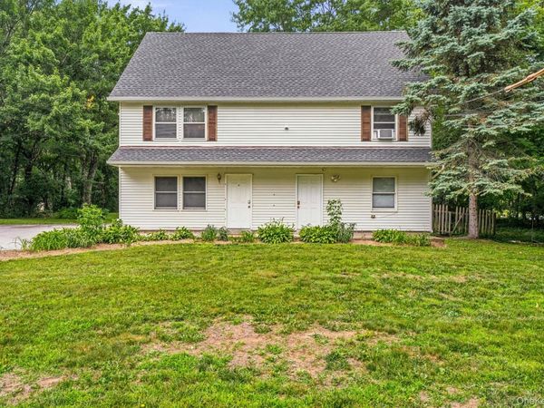133 N Smith Road, Lagrangeville, NY 12540