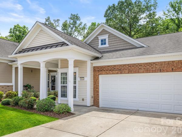 9015 Smokey Hill Lane, Indian Land, SC 29707