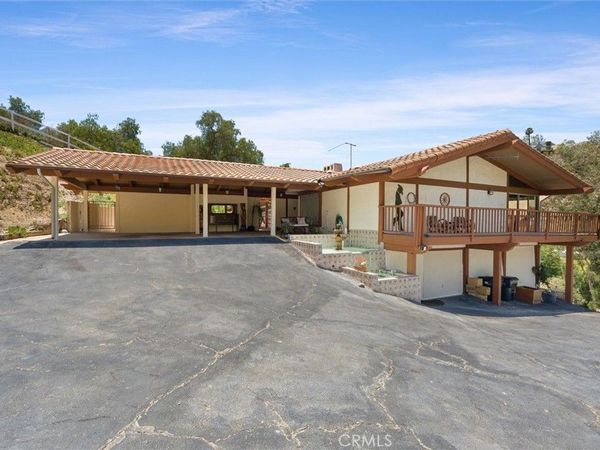 26 Coolwater Road, Bell Canyon, CA 91307