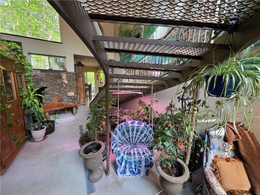 Property Image 47