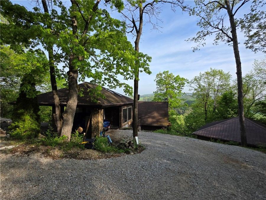 Property Image 50