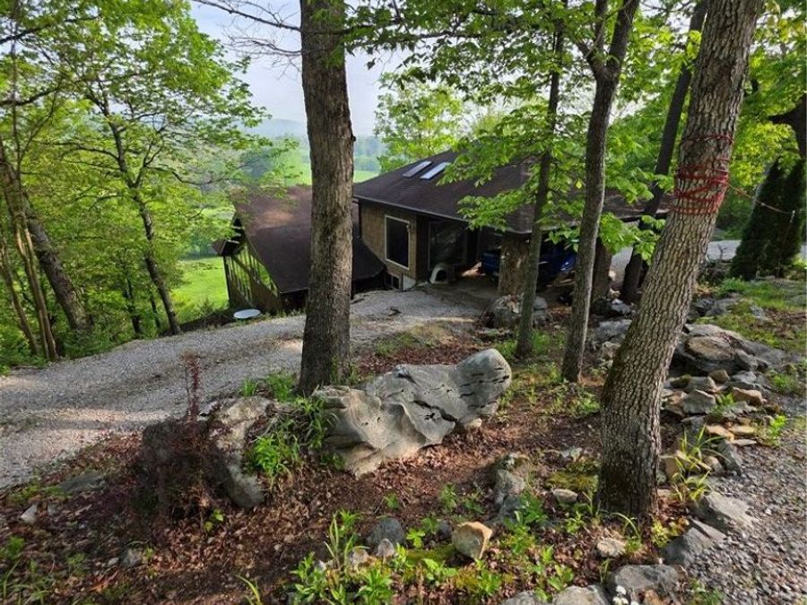 Property Image 51