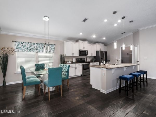 319 NORTHSIDE Drive S, Jacksonville, FL 32218