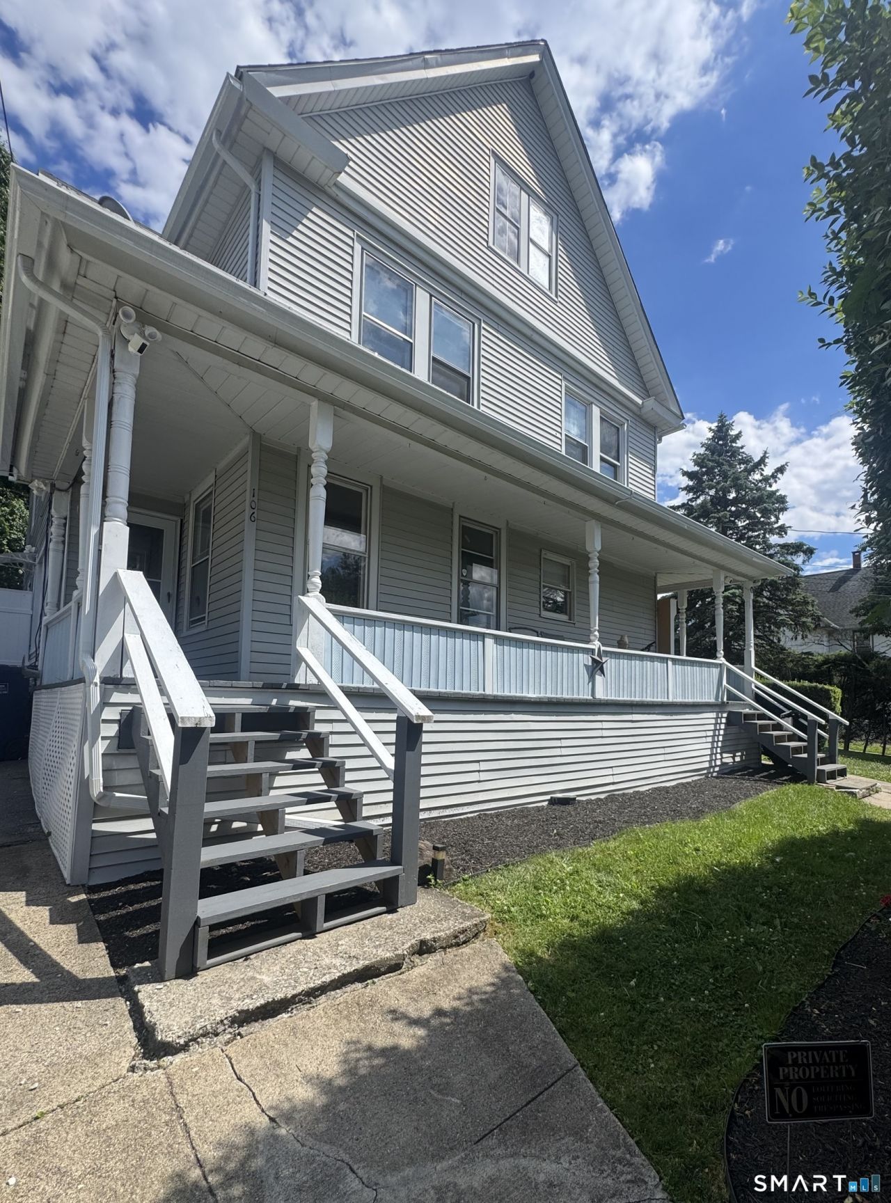 104 Prospect, Ansonia, CT 06401 Main Photo