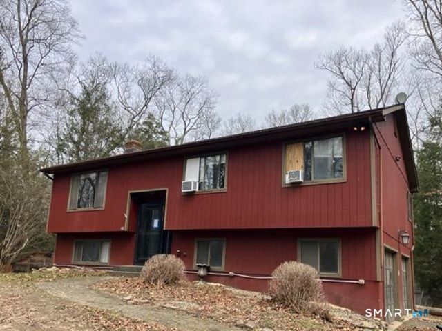 24 Cedar Hill , New Milford, CT 06755 Main Photo