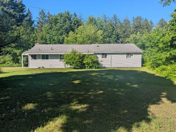 2325 Judson Road, Spring Lake, MI 49456