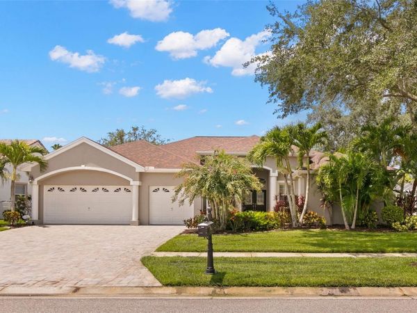 11934 WANDSWORTH DRIVE, TAMPA, FL 33626