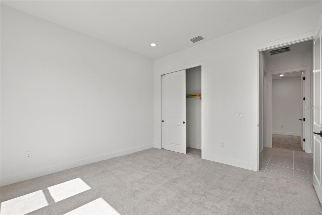 2629 Waterfront Circle, Sarasota, FL 34240 Photo