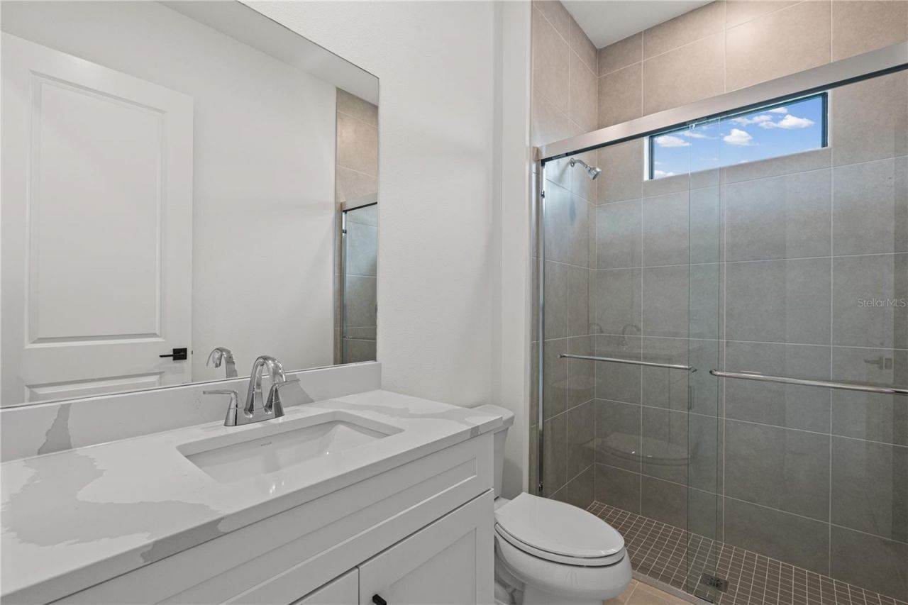 2629 Waterfront Circle, Sarasota, FL 34240 Photo