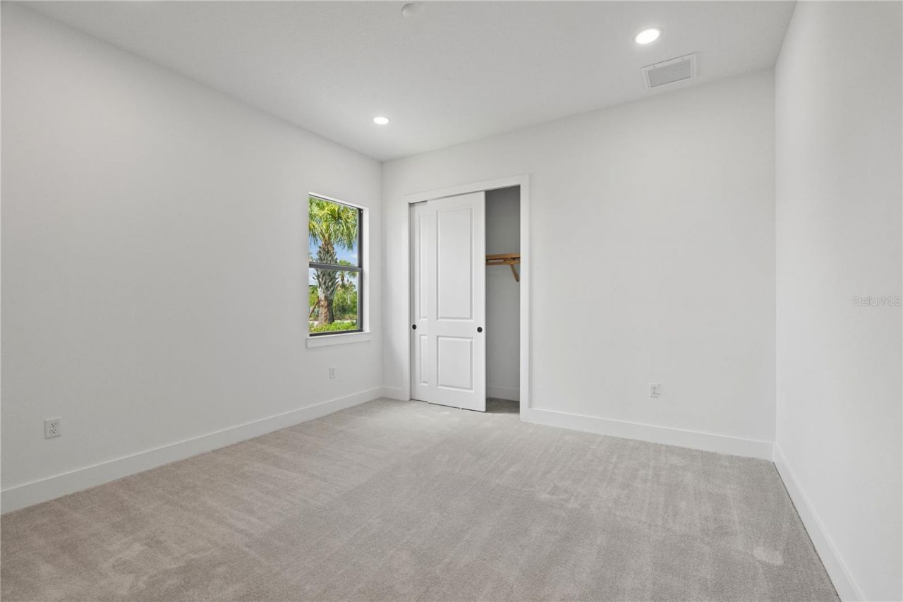 2629 Waterfront Circle, Sarasota, FL 34240 Photo