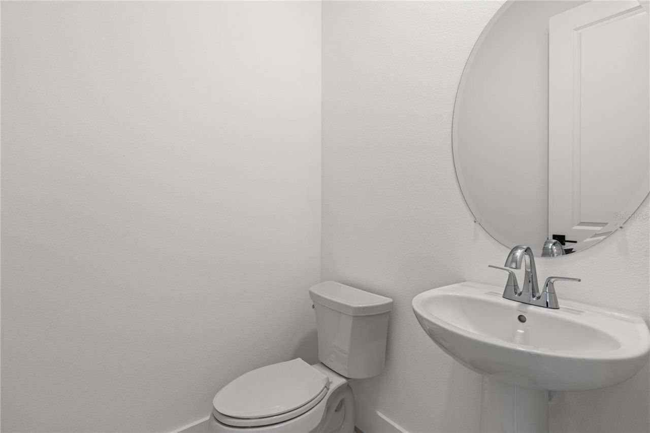 2629 Waterfront Circle, Sarasota, FL 34240 Photo