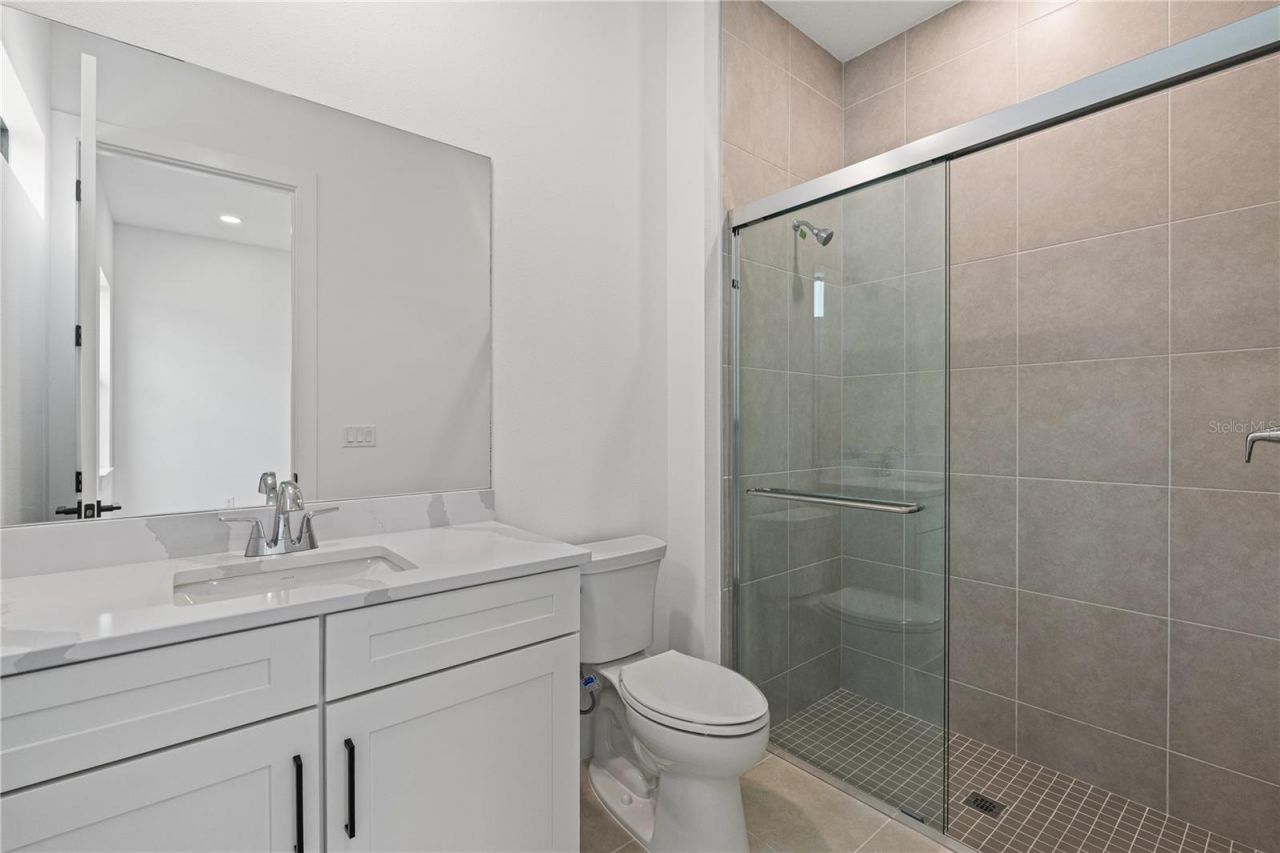 2629 Waterfront Circle, Sarasota, FL 34240 Photo