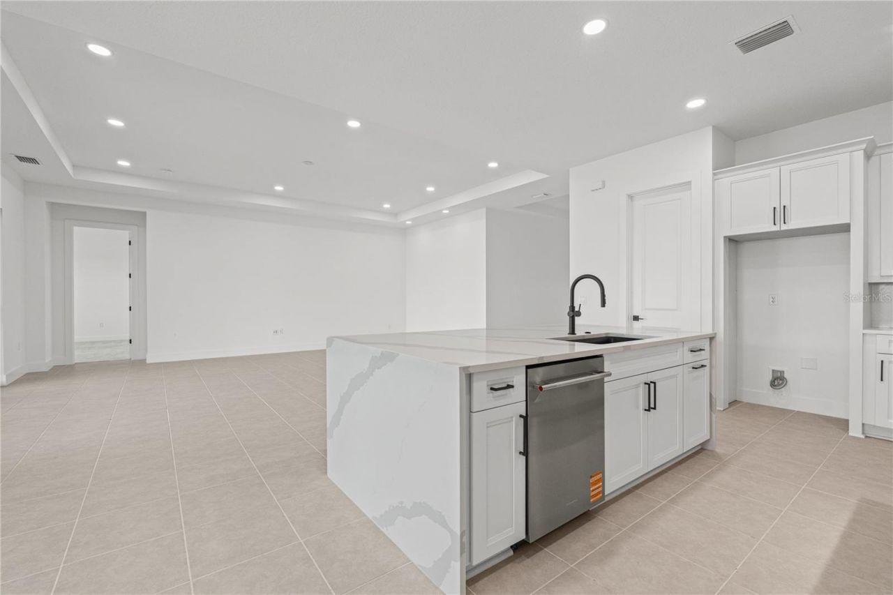 2629 Waterfront Circle, Sarasota, FL 34240 Photo