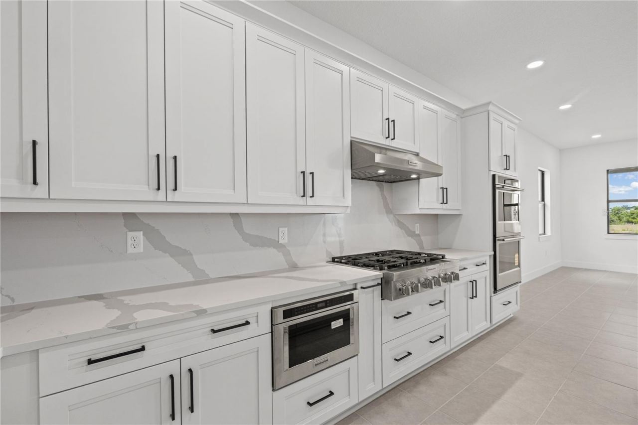 2629 Waterfront Circle, Sarasota, FL 34240 Photo