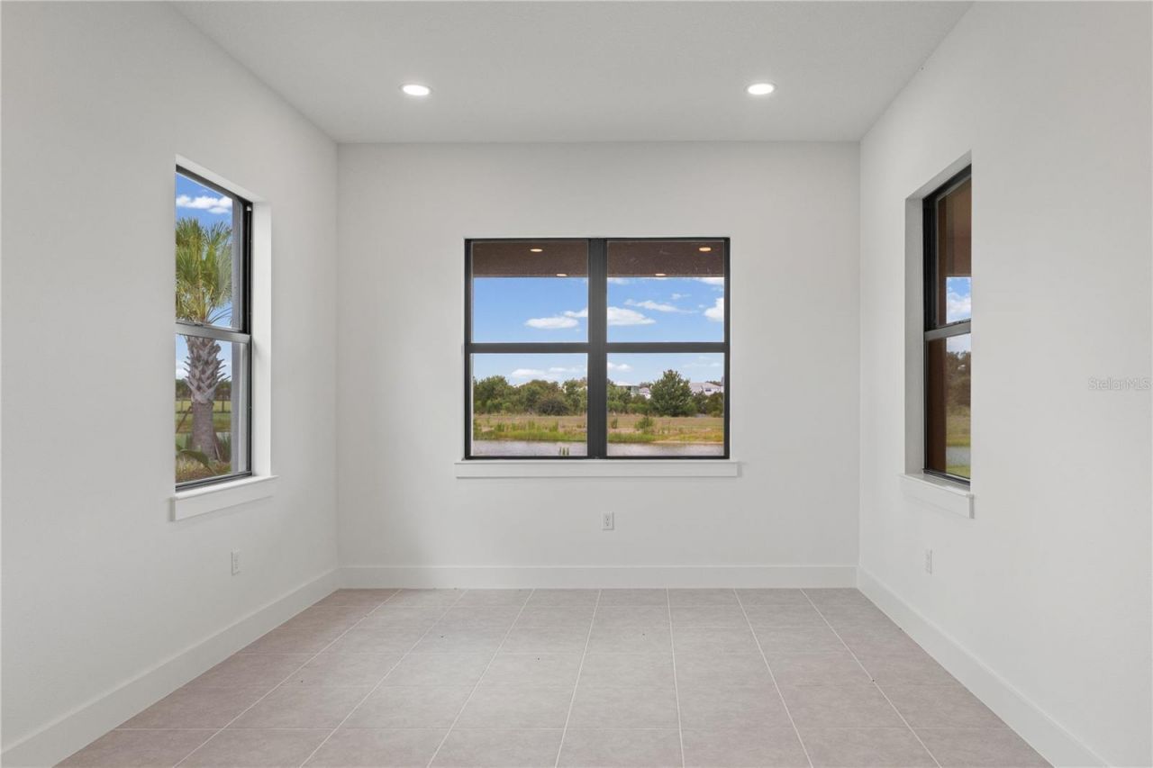 2629 Waterfront Circle, Sarasota, FL 34240 Photo