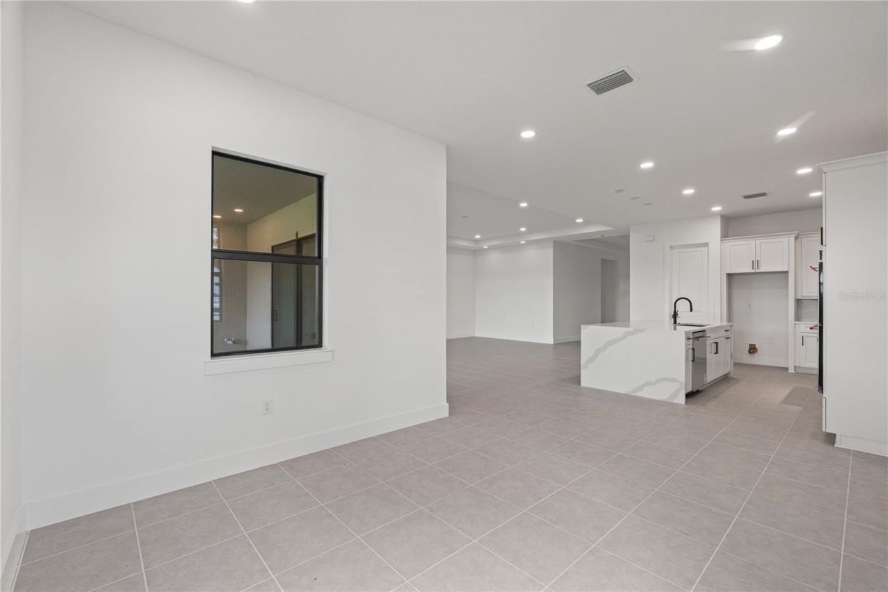 2629 Waterfront Circle, Sarasota, FL 34240 Photo