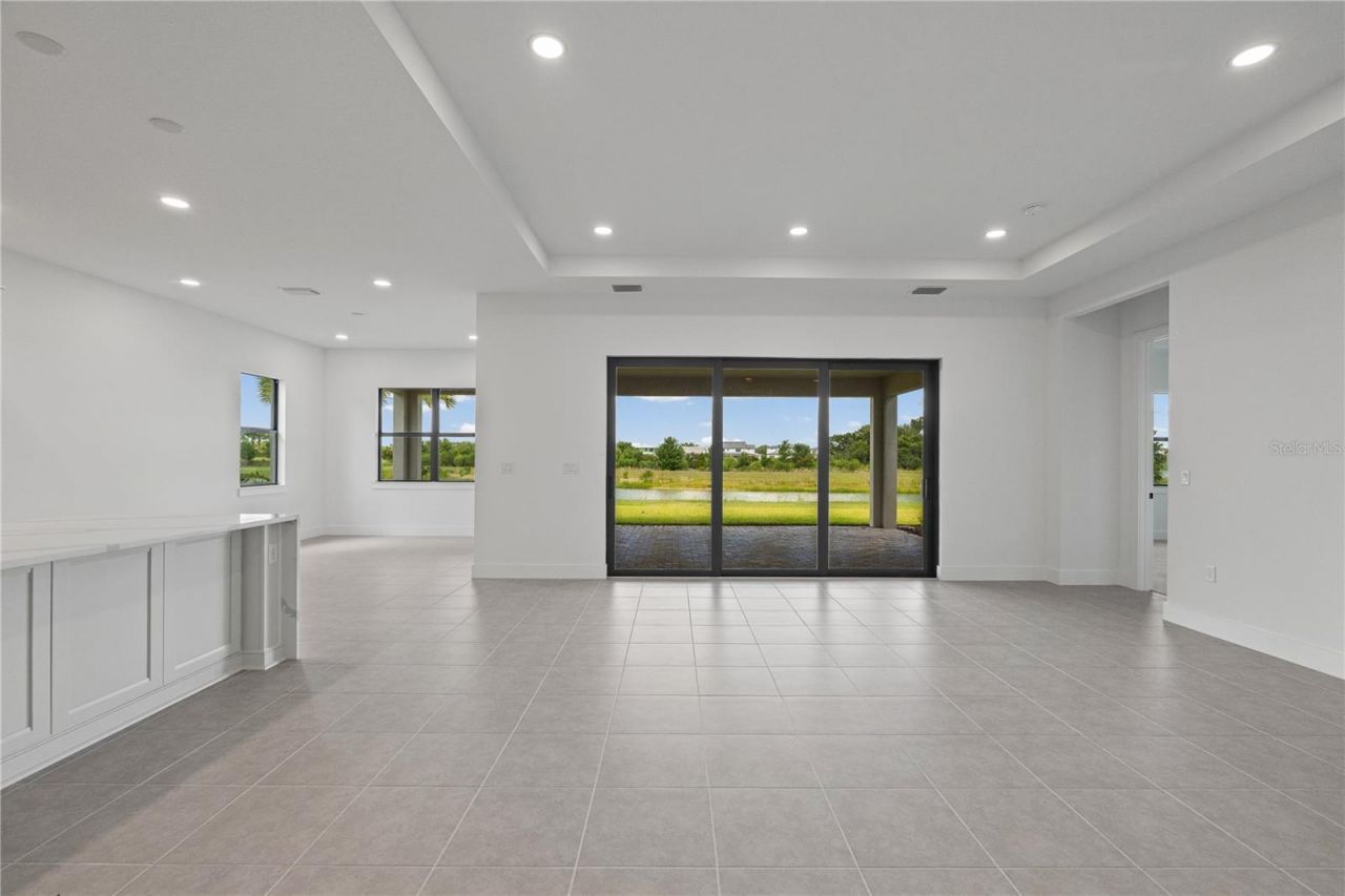 2629 Waterfront Circle, Sarasota, FL 34240 Photo