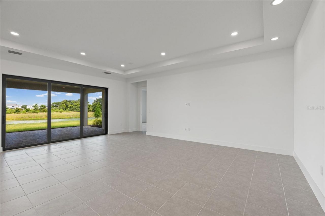 2629 Waterfront Circle, Sarasota, FL 34240 Photo