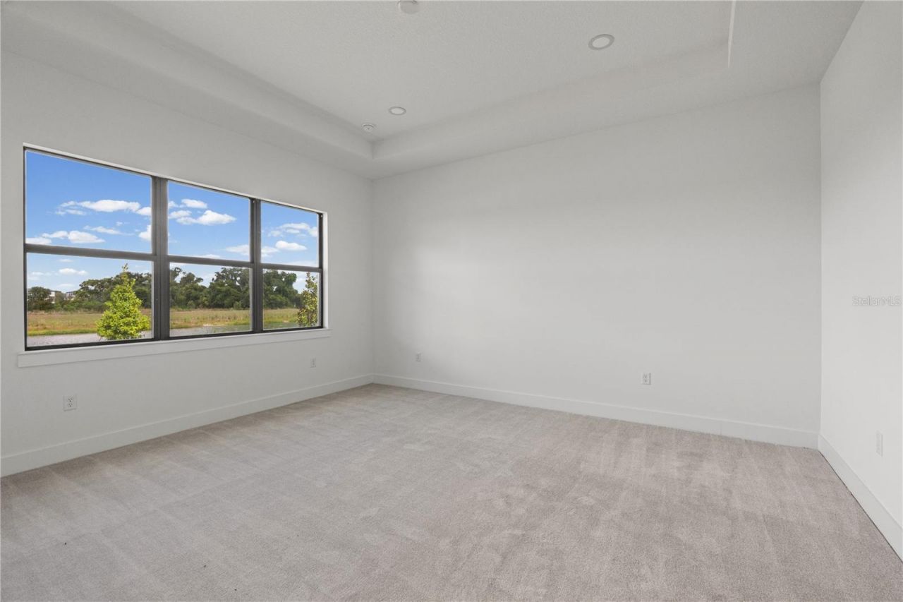 2629 Waterfront Circle, Sarasota, FL 34240 Photo