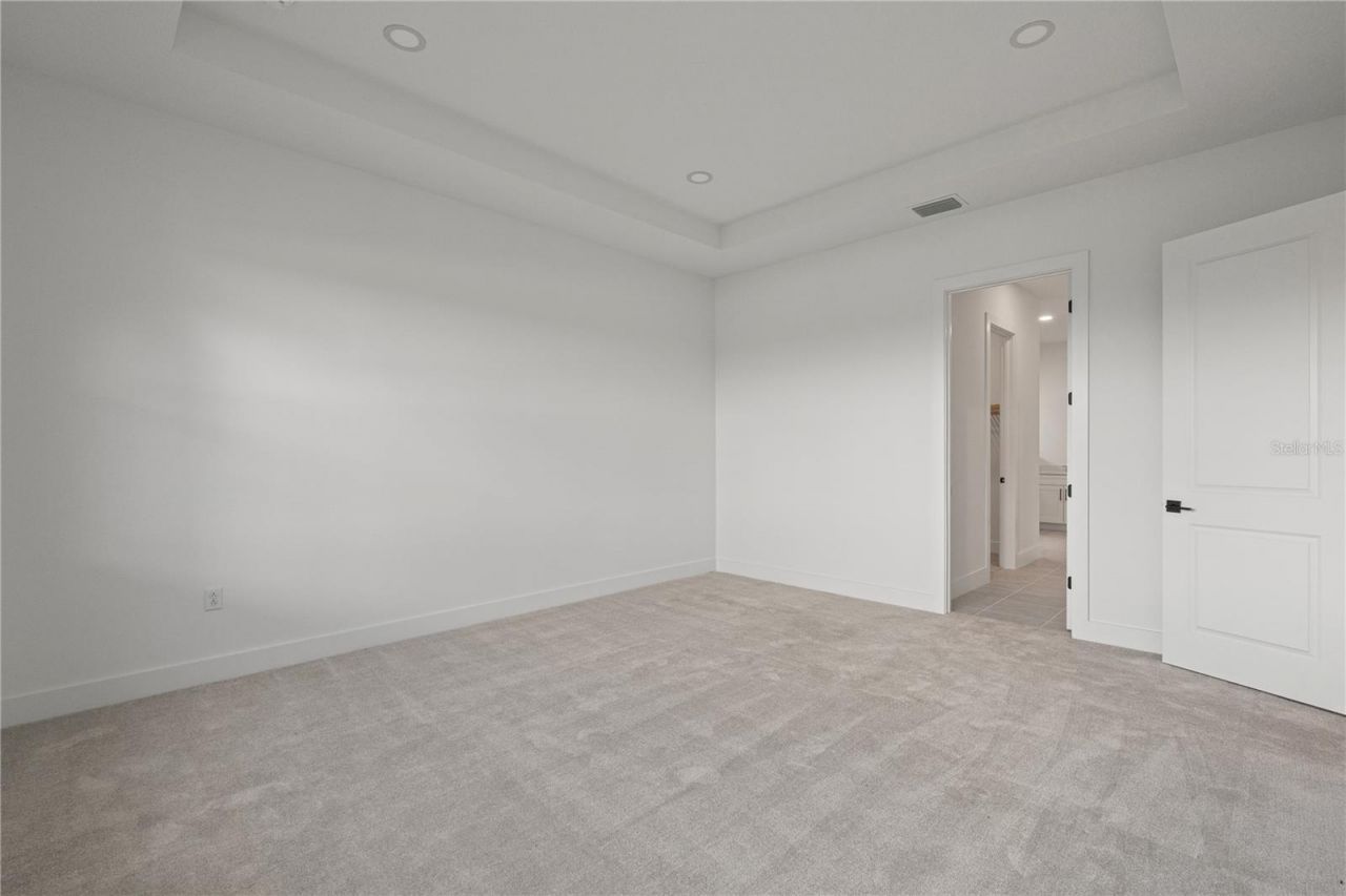 2629 Waterfront Circle, Sarasota, FL 34240 Photo