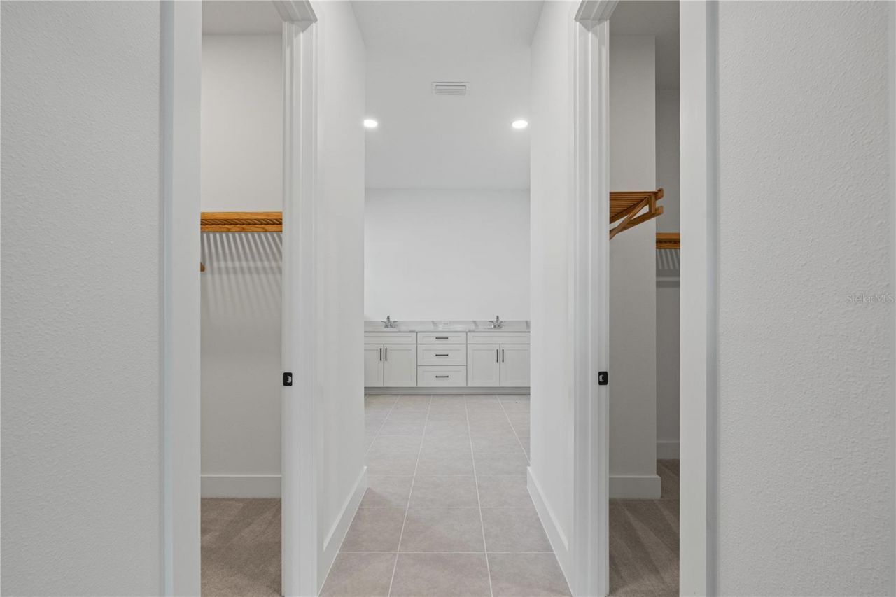 2629 Waterfront Circle, Sarasota, FL 34240 Photo