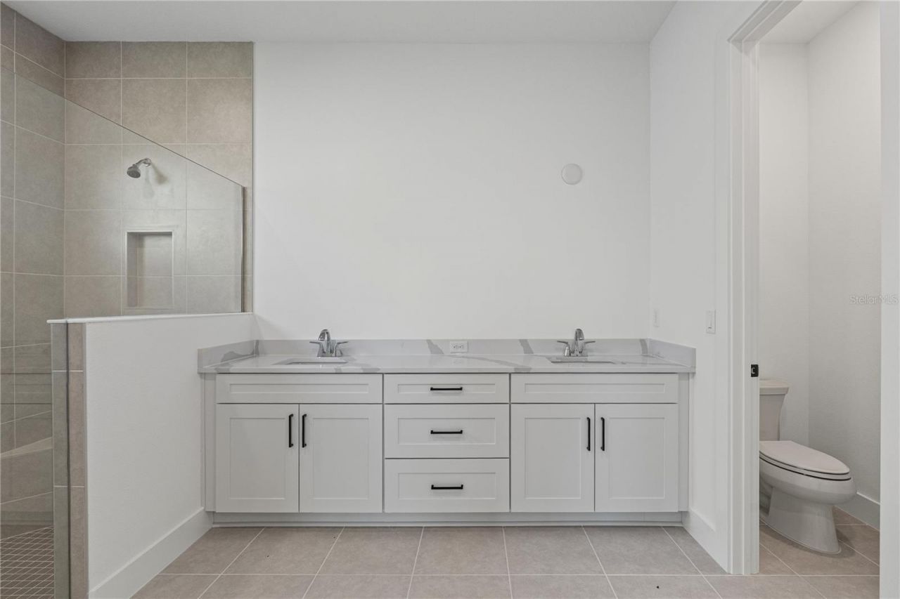 2629 Waterfront Circle, Sarasota, FL 34240 Photo