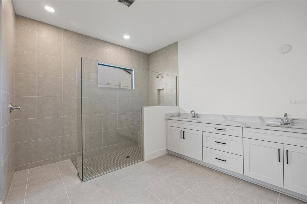 2629 Waterfront Circle, Sarasota, FL 34240 Photo
