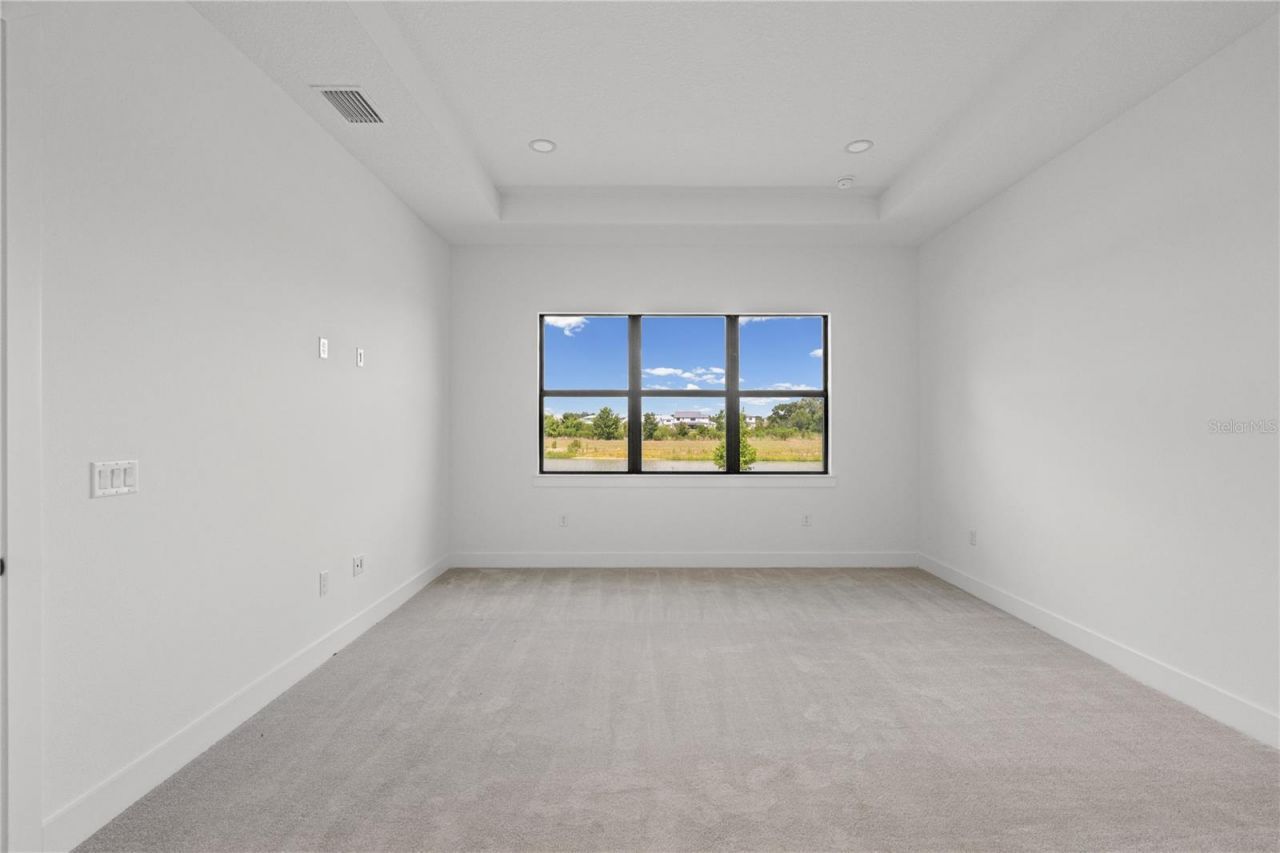 2629 Waterfront Circle, Sarasota, FL 34240 Photo