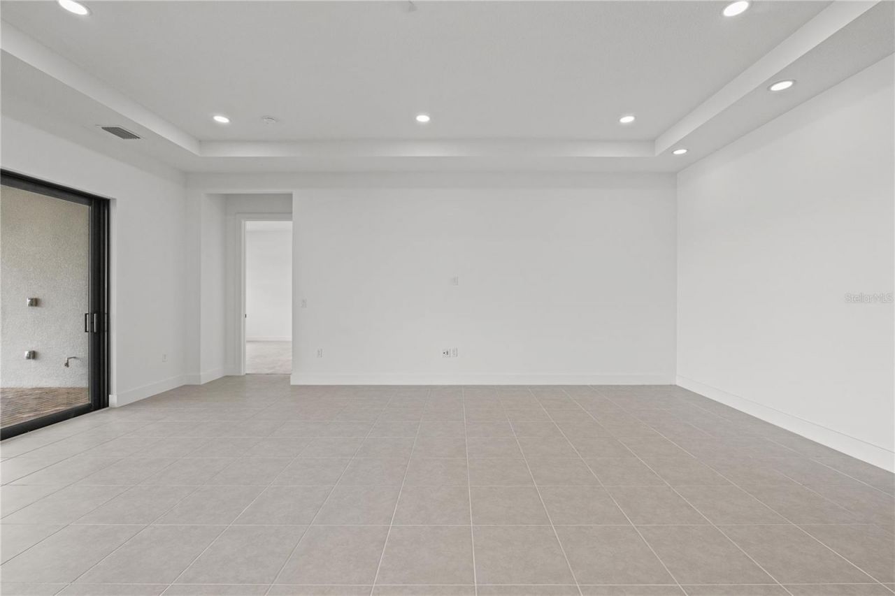 2629 Waterfront Circle, Sarasota, FL 34240 Photo