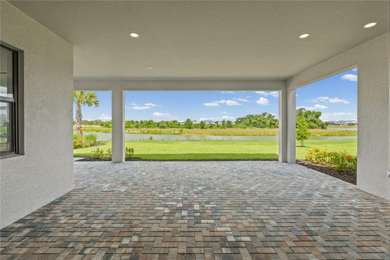 2629 Waterfront Circle, Sarasota, FL 34240 Photo