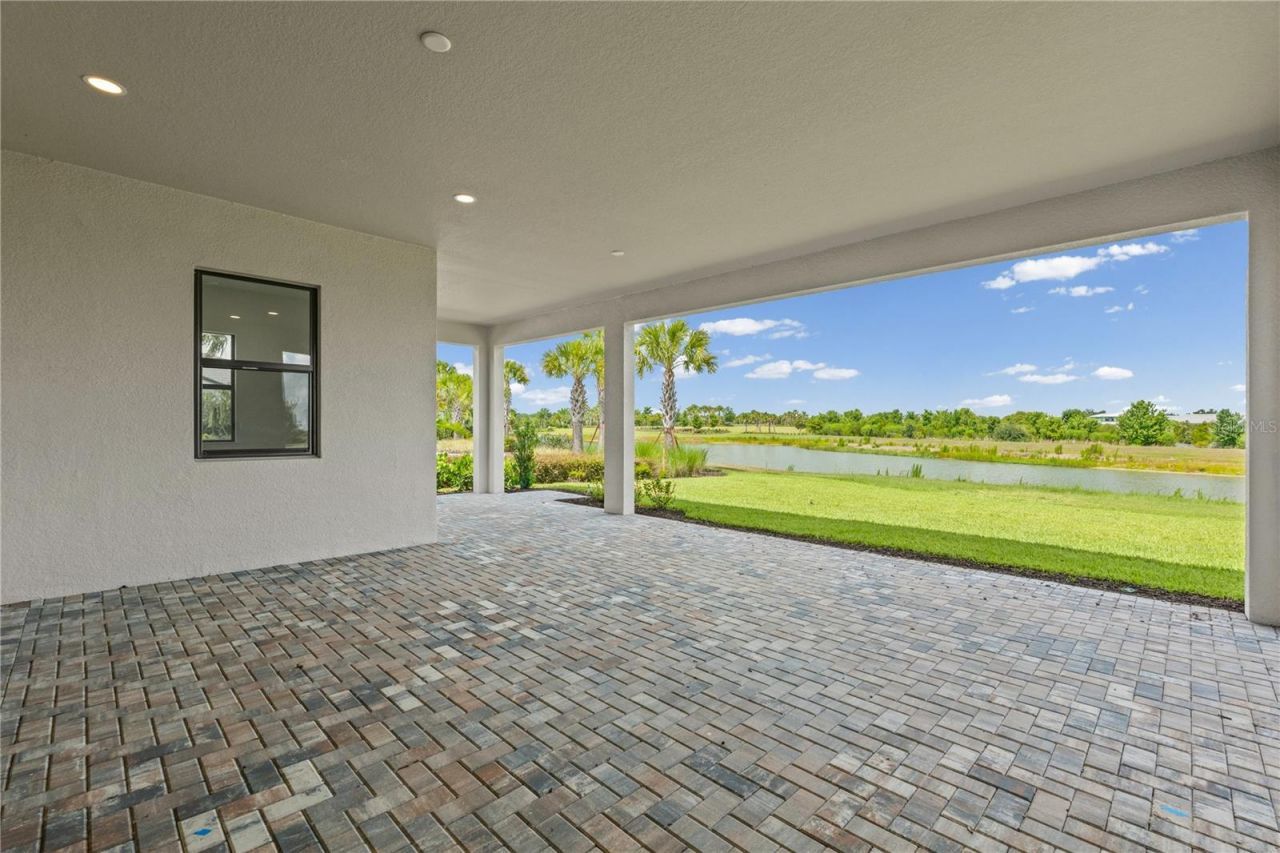 2629 Waterfront Circle, Sarasota, FL 34240 Photo