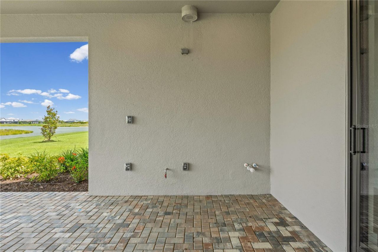 2629 Waterfront Circle, Sarasota, FL 34240 Photo