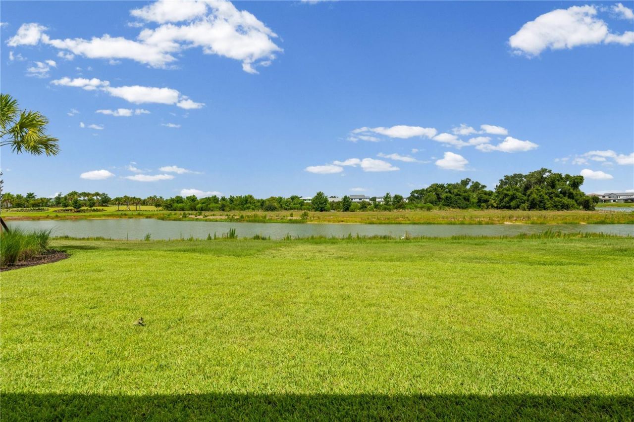 2629 Waterfront Circle, Sarasota, FL 34240 Photo