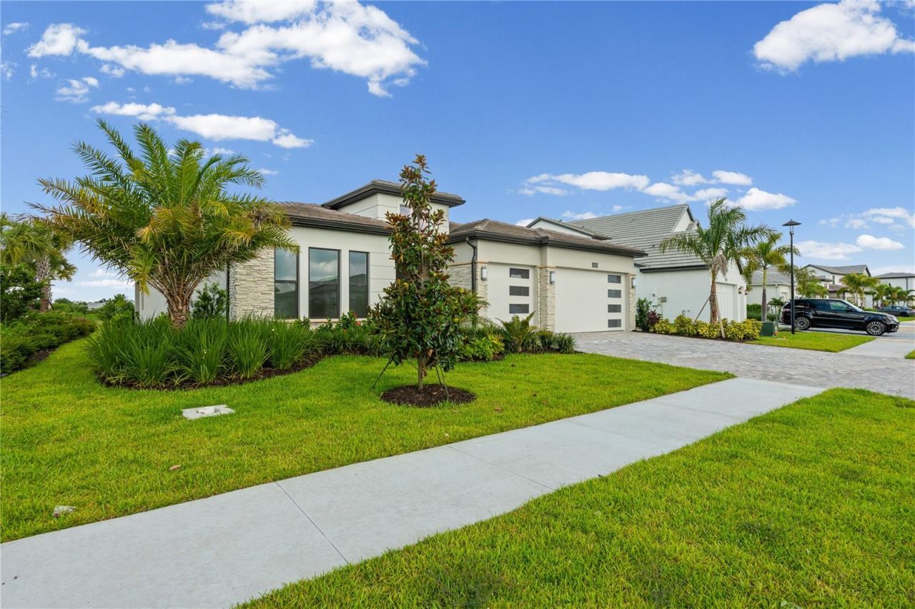 2629 Waterfront Circle, Sarasota, FL 34240 Photo
