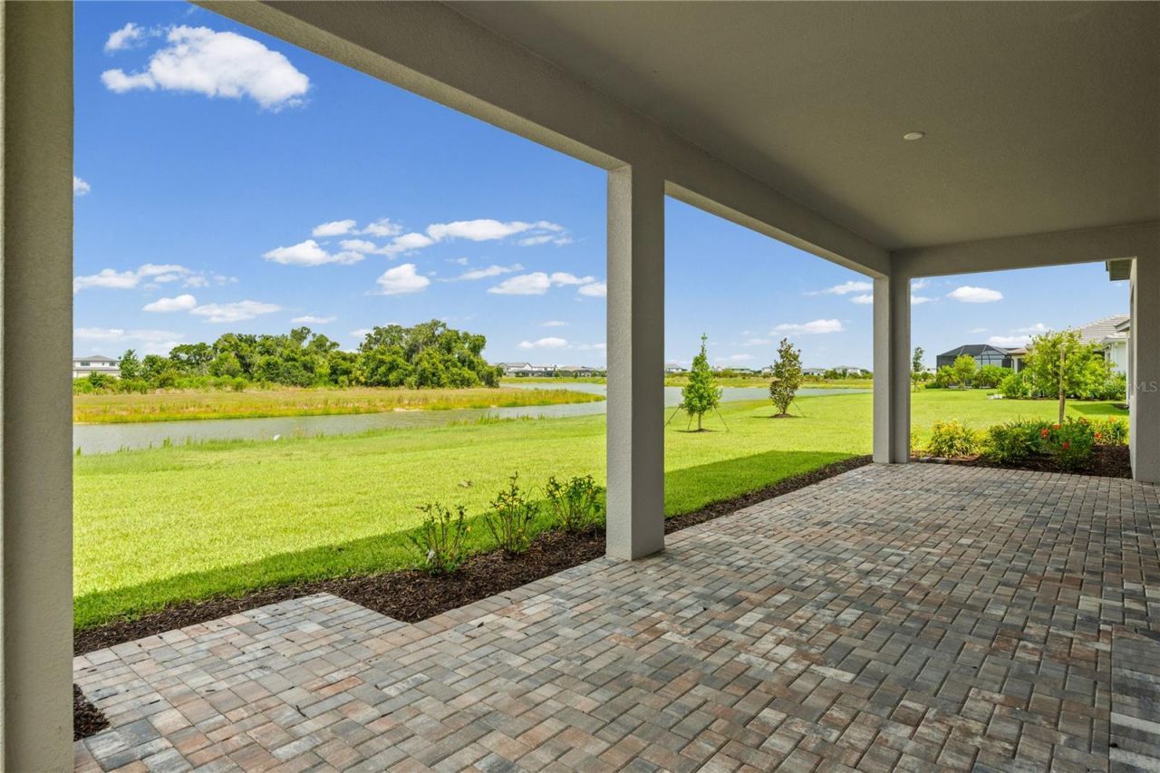 2629 Waterfront Circle, Sarasota, FL 34240 Photo