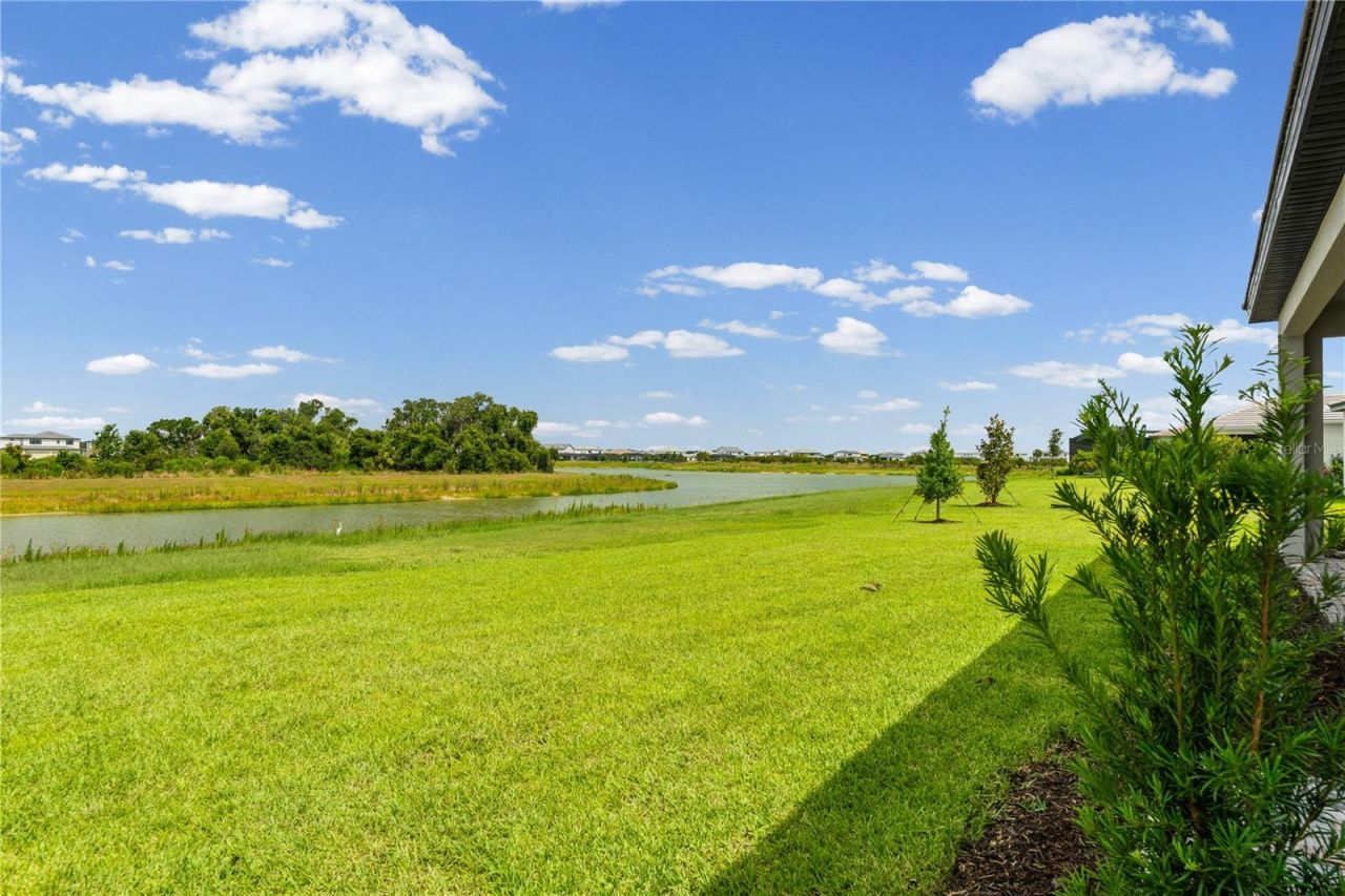 2629 Waterfront Circle, Sarasota, FL 34240 Photo