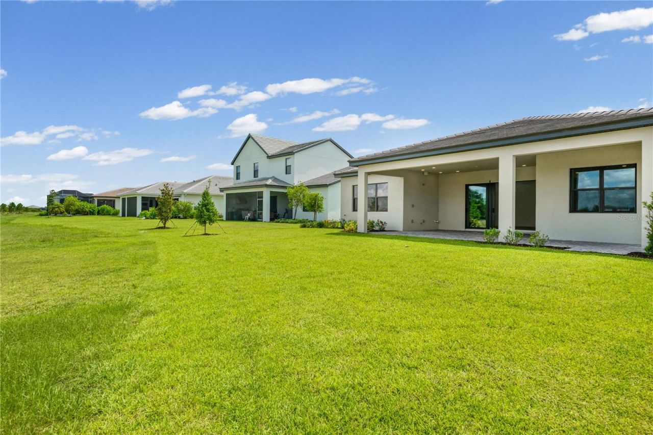 2629 Waterfront Circle, Sarasota, FL 34240 Photo