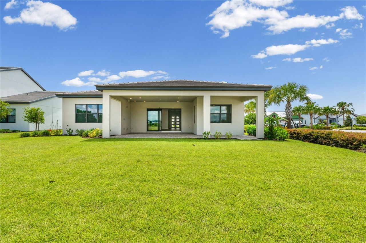 2629 Waterfront Circle, Sarasota, FL 34240 Photo
