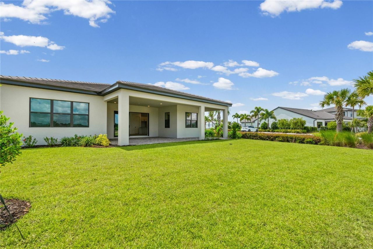 2629 Waterfront Circle, Sarasota, FL 34240 Photo