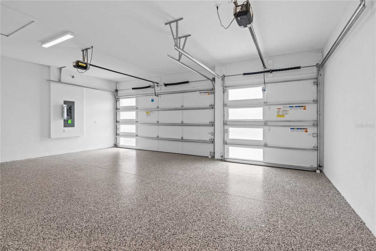 2629 Waterfront Circle, Sarasota, FL 34240 Photo