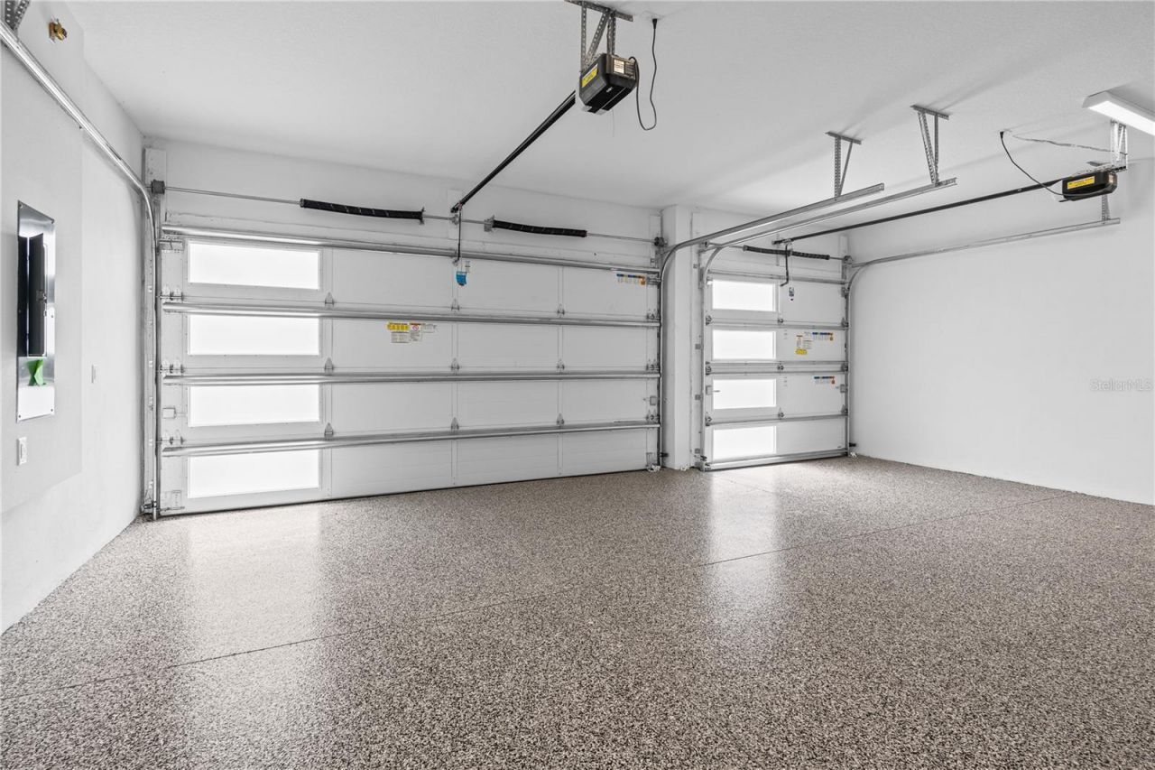2629 Waterfront Circle, Sarasota, FL 34240 Photo