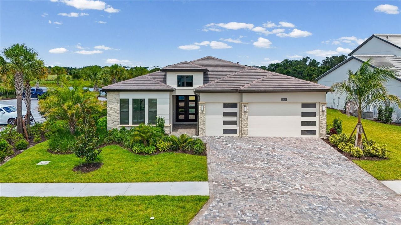 2629 Waterfront Circle, Sarasota, FL 34240 Photo