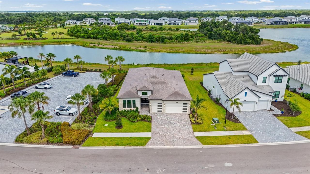 2629 Waterfront Circle, Sarasota, FL 34240 Photo