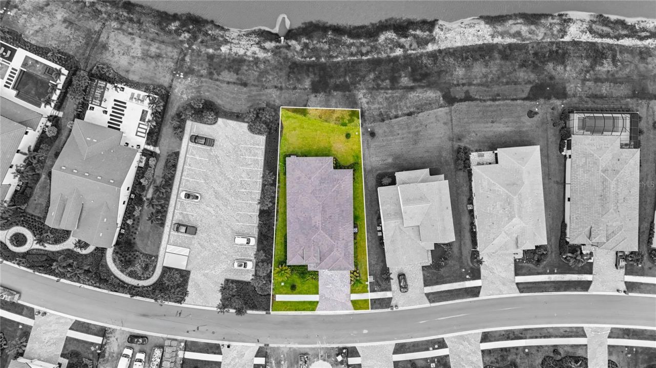 2629 Waterfront Circle, Sarasota, FL 34240 Photo