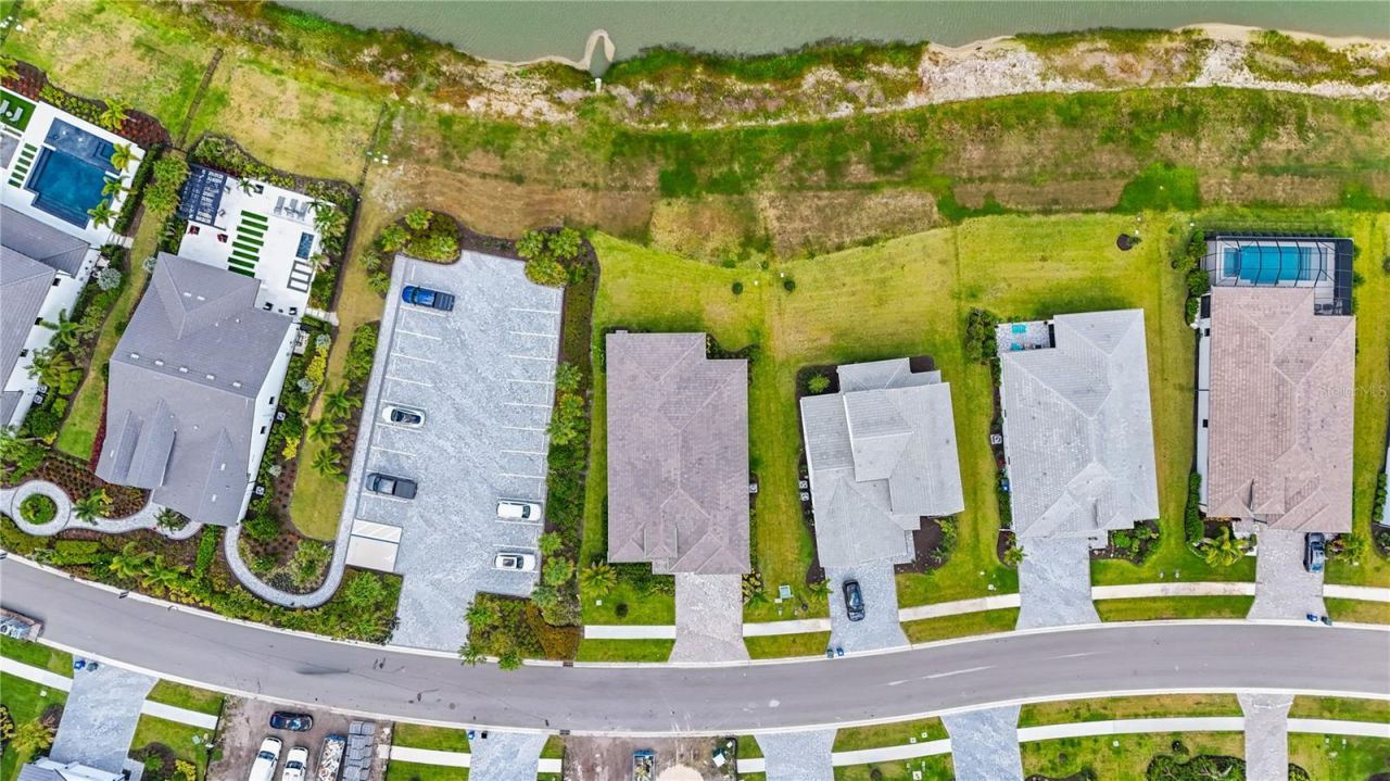 2629 Waterfront Circle, Sarasota, FL 34240 Photo